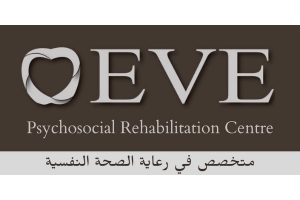 Eve logo
